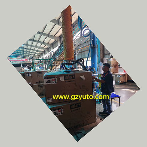 1646861713161230.jpg 網站4.jpg