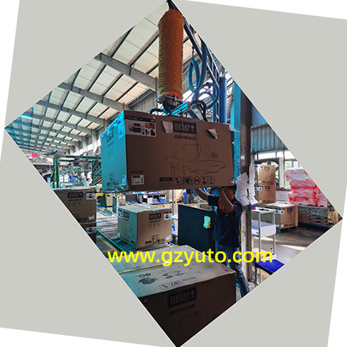 1646861771117857.jpg 網站3.jpg