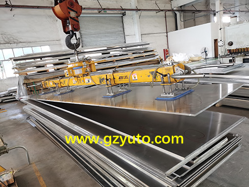 1646872741515048.jpg 網站2.jpg