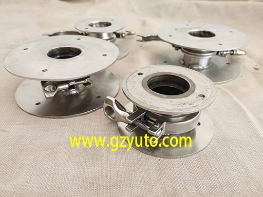 1649022782720312.jpg 快裝接頭Logo.jpg