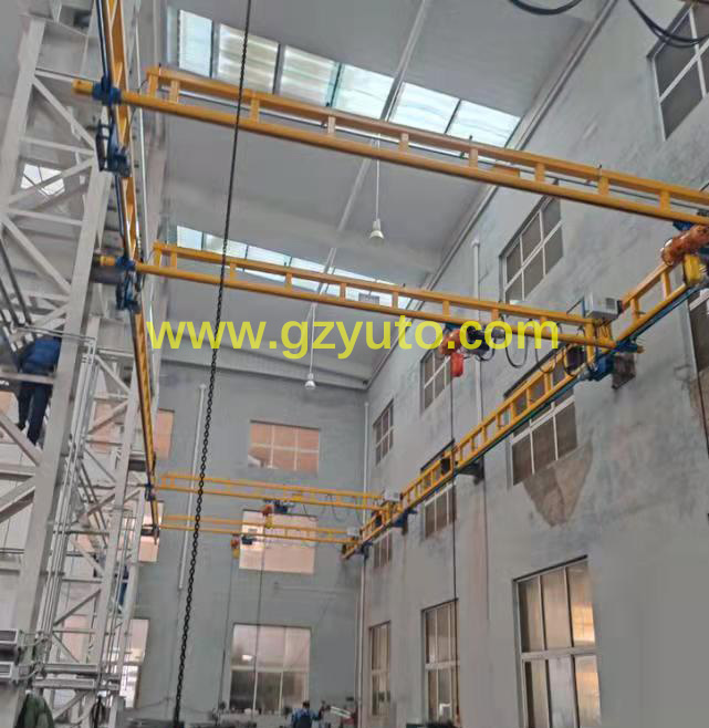 1665017763773457.jpg 網站.jpg