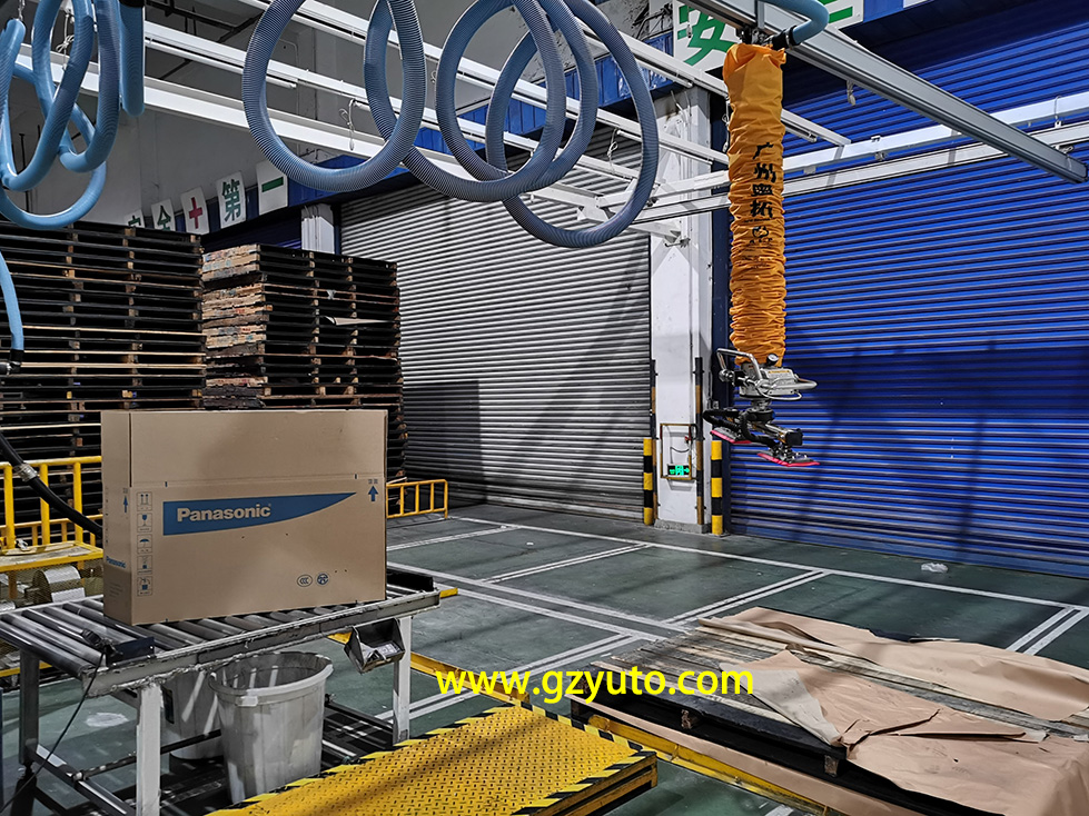 1668997442910259.jpg 網頁2.jpg