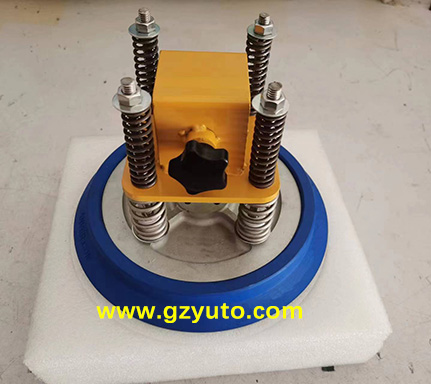 1699931048161312.jpg 網(wǎng)頁.jpg