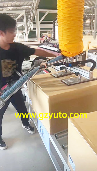 1716772049388044.jpg 未標題-1.jpg