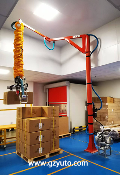 1731021204679115.jpg 網站.jpg