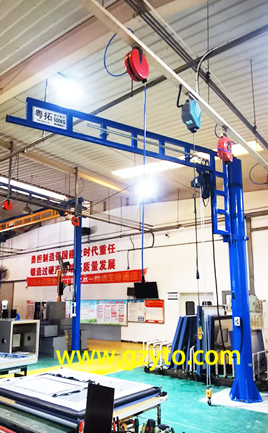 1735387812672196.jpg 網站.jpg