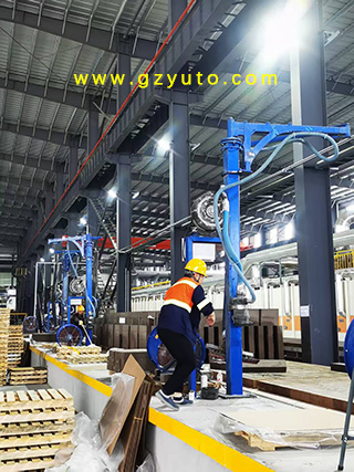 1748990316763675.jpg 網站2.jpg