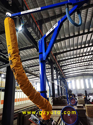 1748990327405185.jpg 網站.jpg