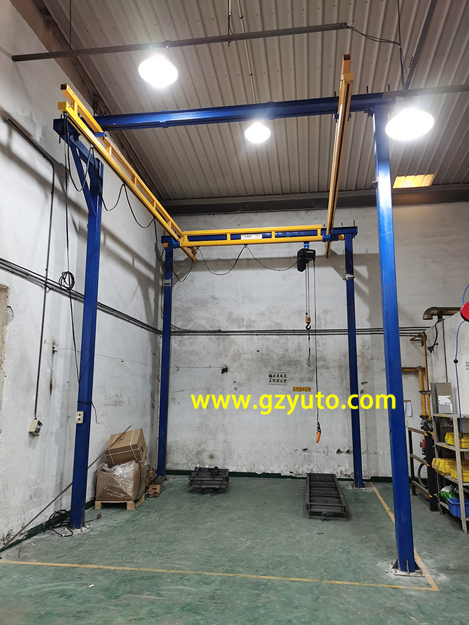 1754883259142185.jpg 網頁2.jpg